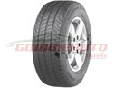 COP. 215/65R16C  CONTI  VANCONTACT 100             109T